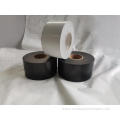 Self Adhesive Joint Wrap Tape Bitumen Adhesive Tape